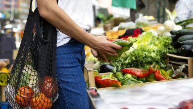 Λαϊκή-αγορά:-Αλλάζει-ημέρα-λόγω-Μεγάλης-Παρασκευής