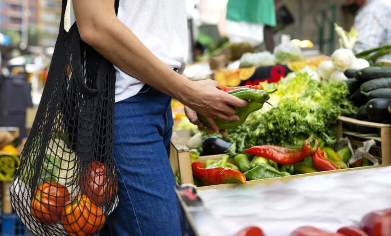 Λαϊκή-αγορά:-Αλλάζει-ημέρα-λόγω-Μεγάλης-Παρασκευής