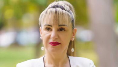 Γιατί-η-Υγεία-δεν-έχει-«plan-b»