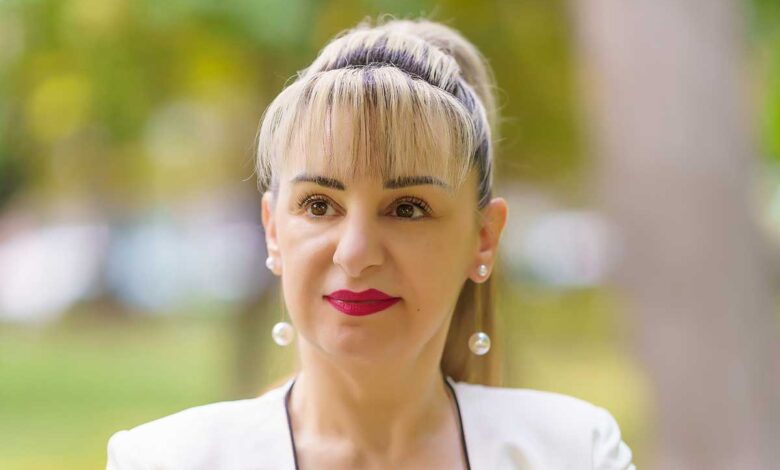 Γιατί-η-Υγεία-δεν-έχει-«plan-b»