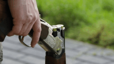 Τρίκαλα:-33χρονος-με-καραμπίνα-στη-μέση-κεντρικού-δρόμου-απειλούσε-να-σκοτώσει-τον-κουνιάδο-του