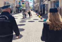 Σύμπραξη-ΕΛΑΣ.-με-τον-Εμπορικό-Σύλλογο-Τρικάλων-για-την-ενδοοικογενειακή-βία