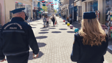 Σύμπραξη-ΕΛΑΣ.-με-τον-Εμπορικό-Σύλλογο-Τρικάλων-για-την-ενδοοικογενειακή-βία