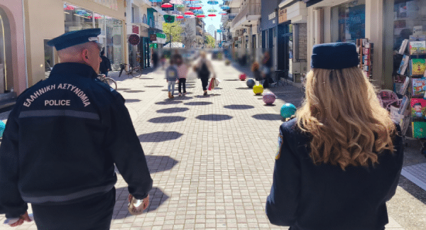 Σύμπραξη-ΕΛΑΣ.-με-τον-Εμπορικό-Σύλλογο-Τρικάλων-για-την-ενδοοικογενειακή-βία