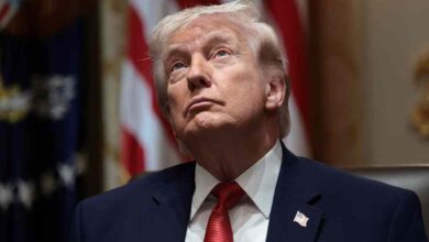 Ιρανοί-ψυχολόγοι-ανησυχούν-για-την-ψυχική-υγεία-του-Τραμπ