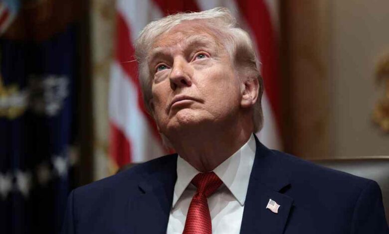 Ιρανοί-ψυχολόγοι-ανησυχούν-για-την-ψυχική-υγεία-του-Τραμπ