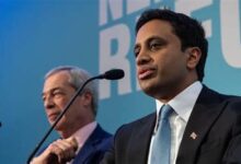 Να-μην-εκδίδεται-βίζα-σε-υπηκόους-κρατών-που-αξιώνουν-αποζημιώσεις-για-τη-δουλεία-θέλει-ο-Φάρατζ