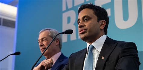 Να-μην-εκδίδεται-βίζα-σε-υπηκόους-κρατών-που-αξιώνουν-αποζημιώσεις-για-τη-δουλεία-θέλει-ο-Φάρατζ