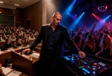 Ο-Βαρουφάκης-σε-κλαμπ-της-Μόσχας-χορεύει-το-χιτ-yanis-varufakis