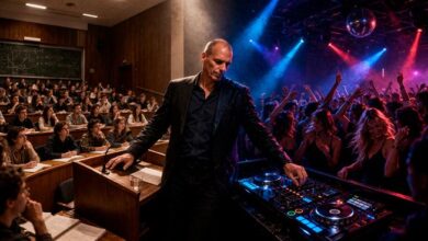 Ο-Βαρουφάκης-σε-κλαμπ-της-Μόσχας-χορεύει-το-χιτ-yanis-varufakis