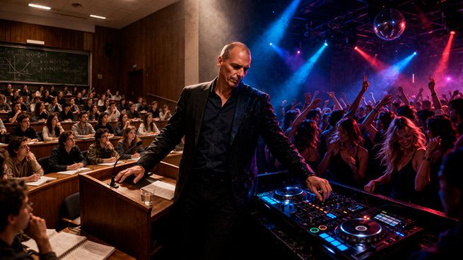 Ο-Βαρουφάκης-σε-κλαμπ-της-Μόσχας-χορεύει-το-χιτ-yanis-varufakis