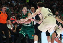 Μπαρτσελόνα-–-Παναθηναϊκός-live-για-την-36η-αγωνιστική-της-euroleague