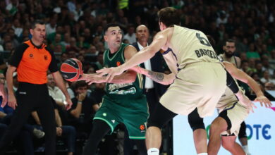 Μπαρτσελόνα-–-Παναθηναϊκός-live-για-την-36η-αγωνιστική-της-euroleague