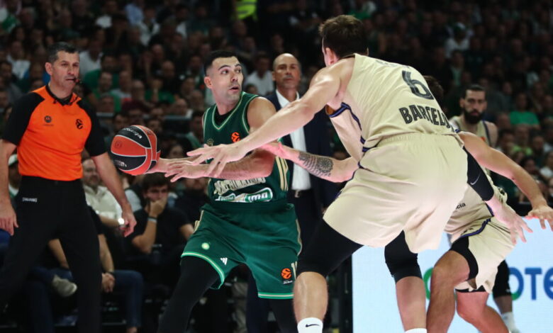 Μπαρτσελόνα-–-Παναθηναϊκός-live-για-την-36η-αγωνιστική-της-euroleague