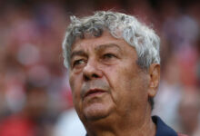 Πέθανε-ο-Μιρτσέα-Λουτσέσκου,-ο-θρυλικός-Ρουμάνος-προπονητής