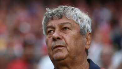 Πέθανε-ο-Μιρτσέα-Λουτσέσκου,-ο-θρυλικός-Ρουμάνος-προπονητής