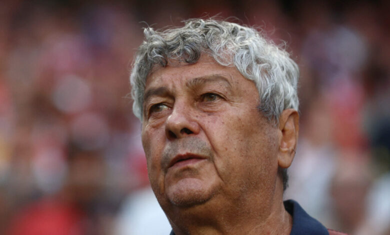 Πέθανε-ο-Μιρτσέα-Λουτσέσκου,-ο-θρυλικός-Ρουμάνος-προπονητής