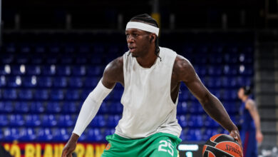 Μπαρτσελόνα-– Παναθηναϊκός:-Ακύρωσαν-εισιτήρια-Ελλήνων-οπαδών-οι-Καταλανοί