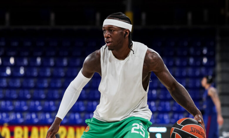 Μπαρτσελόνα-– Παναθηναϊκός:-Ακύρωσαν-εισιτήρια-Ελλήνων-οπαδών-οι-Καταλανοί