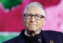 Ο-Μπιλ-Γκέιτς-κλήθηκε-να-καταθέσει-στο-Κογκρέσο-για-τις-σχέσεις-του-με-τον-Τζέφρι-Επστάιν-–-«Δεν-έκανα-τίποτα-παράνομο»