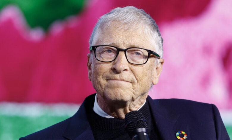 Ο-Μπιλ-Γκέιτς-κλήθηκε-να-καταθέσει-στο-Κογκρέσο-για-τις-σχέσεις-του-με-τον-Τζέφρι-Επστάιν-–-«Δεν-έκανα-τίποτα-παράνομο»