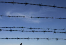 Η-Πορτογαλία-ανοίγει-τη-βάση-Λάζες-για-αμερικανικά-αεροσκάφη-με-όρο-να-μη-στοχοποιηθούν-πολιτικές-υποδομές-στο-Ιράν