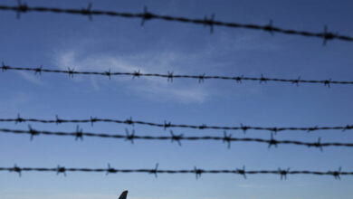 Η-Πορτογαλία-ανοίγει-τη-βάση-Λάζες-για-αμερικανικά-αεροσκάφη-με-όρο-να-μη-στοχοποιηθούν-πολιτικές-υποδομές-στο-Ιράν