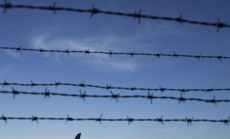 Η-Πορτογαλία-ανοίγει-τη-βάση-Λάζες-για-αμερικανικά-αεροσκάφη-με-όρο-να-μη-στοχοποιηθούν-πολιτικές-υποδομές-στο-Ιράν