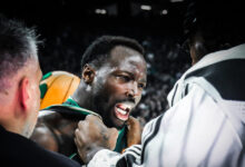 Μπαρτσελόνα-–-Παναθηναϊκός:-Με-Γκραντ-η-δωδεκάδα-του-τριφυλλιού