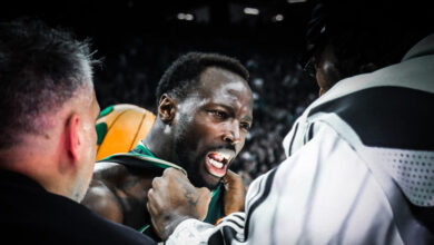 Μπαρτσελόνα-–-Παναθηναϊκός:-Με-Γκραντ-η-δωδεκάδα-του-τριφυλλιού