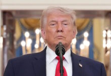 Το-Πακιστάν-ζητά-από-τον-Τραμπ-παράταση-της-διορίας-στο-Ιράν:-«Ο-πρόεδρος-ενημερώθηκε-και-θα-απαντήσει»-λέει-ο-Λευκός-Οίκος