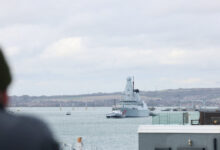 Κύπρος:-Αποσύρεται-το-βρετανικό-αντιτορπιλικό-hms-dragon