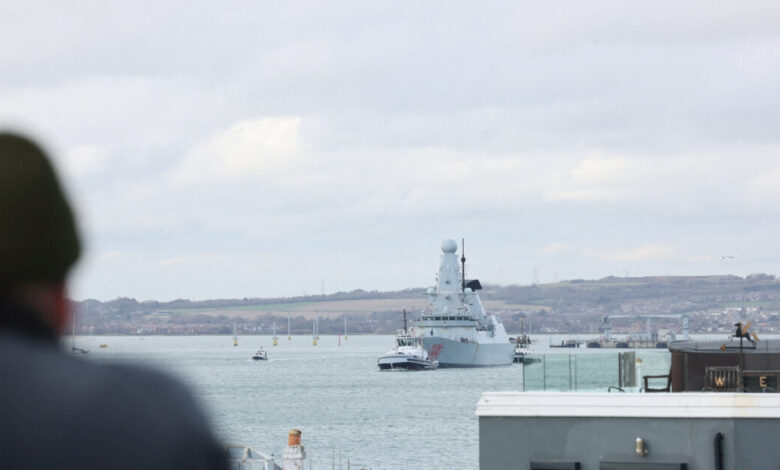 Κύπρος:-Αποσύρεται-το-βρετανικό-αντιτορπιλικό-hms-dragon