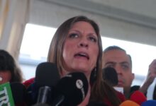 ΟΠΕΚΕΠΕ:-Η-Ζωή-Κωνσταντοπούλου-ζητά-προανακριτική-για-Μάκη-Βορίδη-και-Λευτέρη-Αυγενάκη