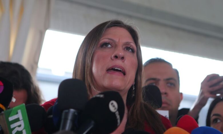 ΟΠΕΚΕΠΕ:-Η-Ζωή-Κωνσταντοπούλου-ζητά-προανακριτική-για-Μάκη-Βορίδη-και-Λευτέρη-Αυγενάκη