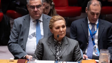 Ελλάδα-στο-ΣΑ-του-ΟΗΕ-για-τα-Στενά-του-Ορμούζ:-Το-Ιράν-να-σταματήσει-ενέργειες-που-θέτουν-σε-κίνδυνο-την-ανεμπόδιστη-διέλευση