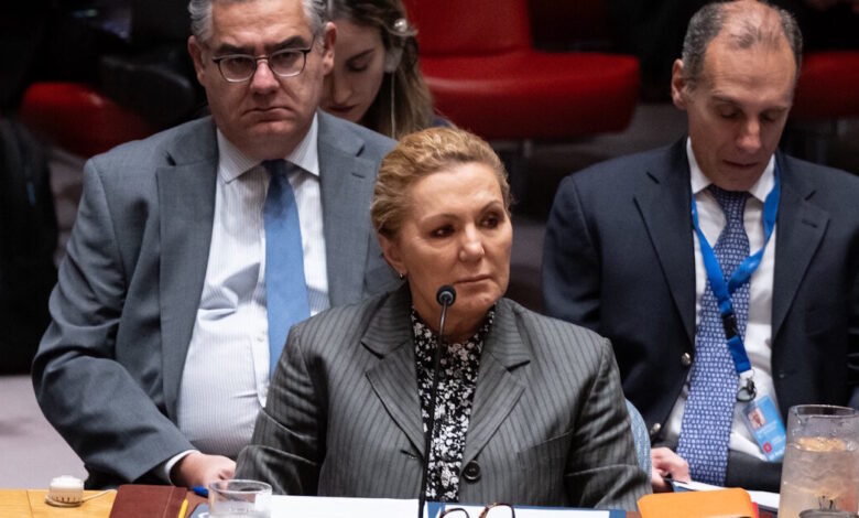 Ελλάδα-στο-ΣΑ-του-ΟΗΕ-για-τα-Στενά-του-Ορμούζ:-Το-Ιράν-να-σταματήσει-ενέργειες-που-θέτουν-σε-κίνδυνο-την-ανεμπόδιστη-διέλευση