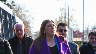 Ζωή-Κωνσταντοπούλου-κατά-κυβέρνησης:-«Το-απόστημα-του-παρακράτους-διαφθοράς-θα-σπάσει,-το-υπόσχομαι»