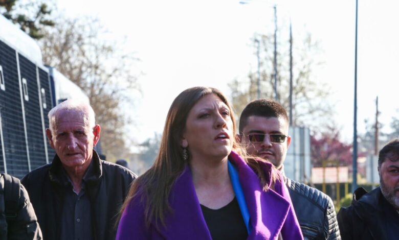 Ζωή-Κωνσταντοπούλου-κατά-κυβέρνησης:-«Το-απόστημα-του-παρακράτους-διαφθοράς-θα-σπάσει,-το-υπόσχομαι»