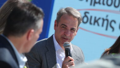 Κυριάκος-Μητσοτάκης:-Στο-τραπέζι-μέτρα-για-την-αντικατάσταση-παλαιών-αυτοκινήτων