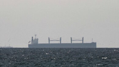 Η-Ρωσία-κερδίζει-10-δισ.-ευρώ-τον-μήνα-από-τον-αποκλεισμό-των-Στενών-του-Ορμούζ