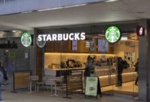 «Αλλάζουν-χέρια»-τα-καταστήματα-starbucks-σε-Ελλάδα-και-Κύπρο-–-Ποιός-είναι-νέος-ιδιοκτήτης