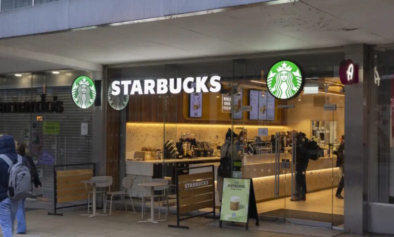 «Αλλάζουν-χέρια»-τα-καταστήματα-starbucks-σε-Ελλάδα-και-Κύπρο-–-Ποιός-είναι-νέος-ιδιοκτήτης