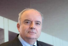 ΓΕΚ-ΤΕΡΝΑ:-Καθαρά-κέρδη-147,3-εκατ.-ευρώ-με-αύξηση-48,1%-και-πρόταση-για-μέρισμα-0,40-ευρώ-ανά-μετοχή