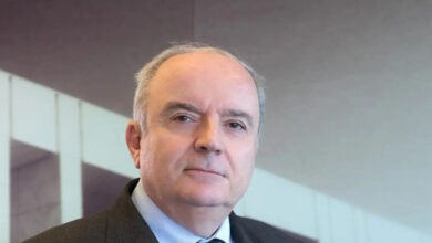 ΓΕΚ-ΤΕΡΝΑ:-Καθαρά-κέρδη-147,3-εκατ.-ευρώ-με-αύξηση-48,1%-και-πρόταση-για-μέρισμα-0,40-ευρώ-ανά-μετοχή