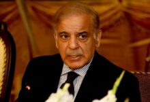 Παράταση-του-τελεσίγραφου-Τραμπ-για-2-βδομάδες-ζητά-το-Πακιστάν