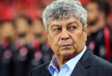 Πέθανε-ο-Ρουμάνος-προπονητής,-Μιρτσέα-Λουτσέσκου