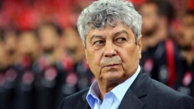 Πέθανε-ο-Ρουμάνος-προπονητής,-Μιρτσέα-Λουτσέσκου