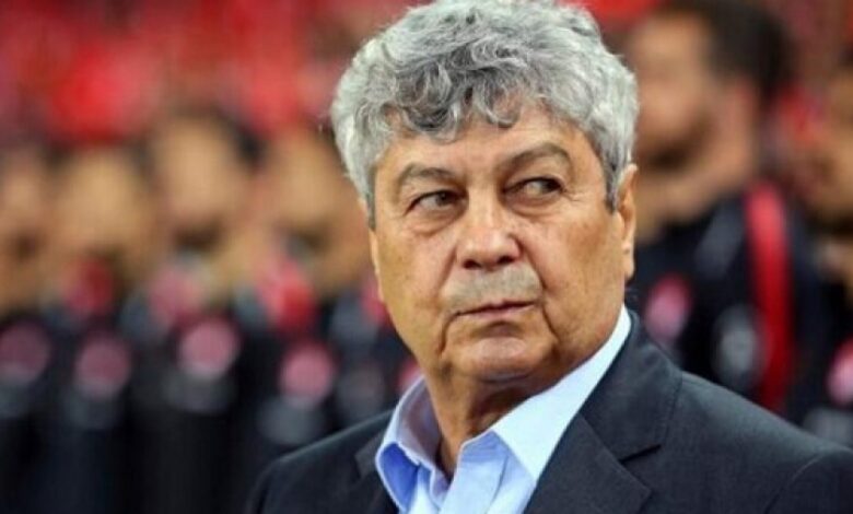 Πέθανε-ο-Ρουμάνος-προπονητής,-Μιρτσέα-Λουτσέσκου