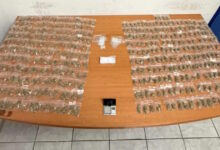 30χρονος-έκρυβε-κάνναβη-σε-θερμός-για-να-μην-κινεί-υποψίες